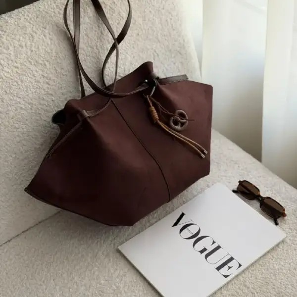 کیف ماهور جیر کد 409