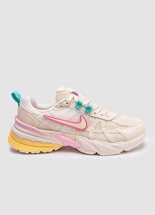 کتونی نایک وی تو کی ران/ NIKE V2K RUN