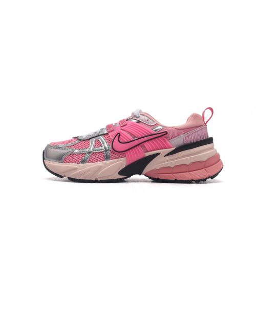 کتونی نایک وی تو کی ران / NIKE V2K RUN
