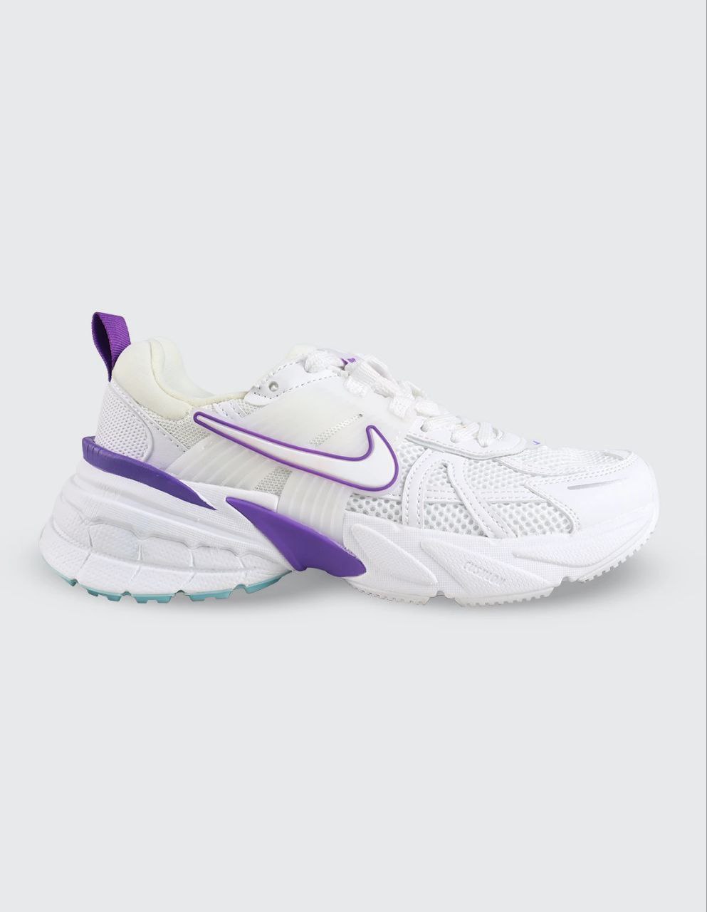 کتونی نایک وی تو کی ران * NIKE V2K RUN