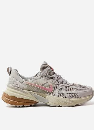 کتونی نایک وی تو کی ران /NIKE V2K RUN