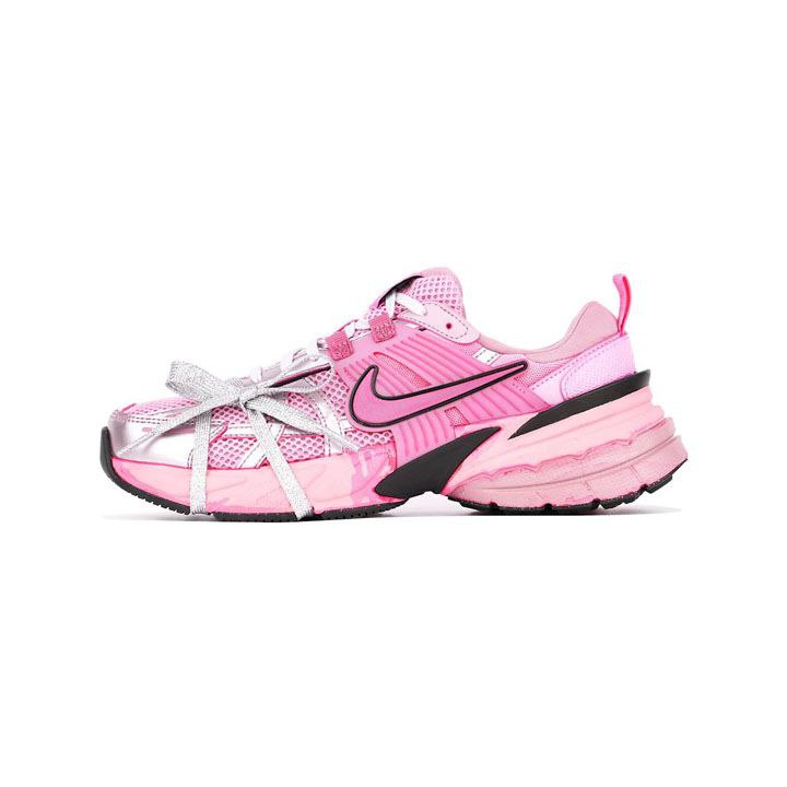 کتونی نایک وی تو کی ران : NIKE V2K RUN
