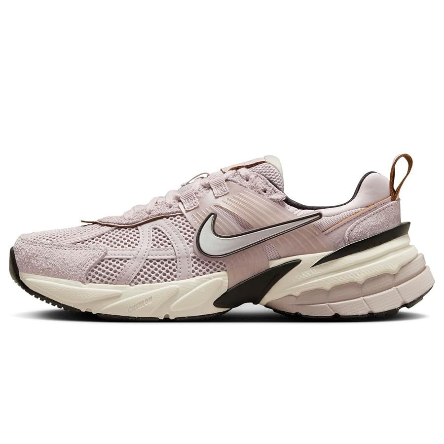 کتونی نایک وی تو کی ران /NIKE V2K RUN/