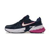 کتونی نایک وی تو کی ران — NIKE V2K RUN