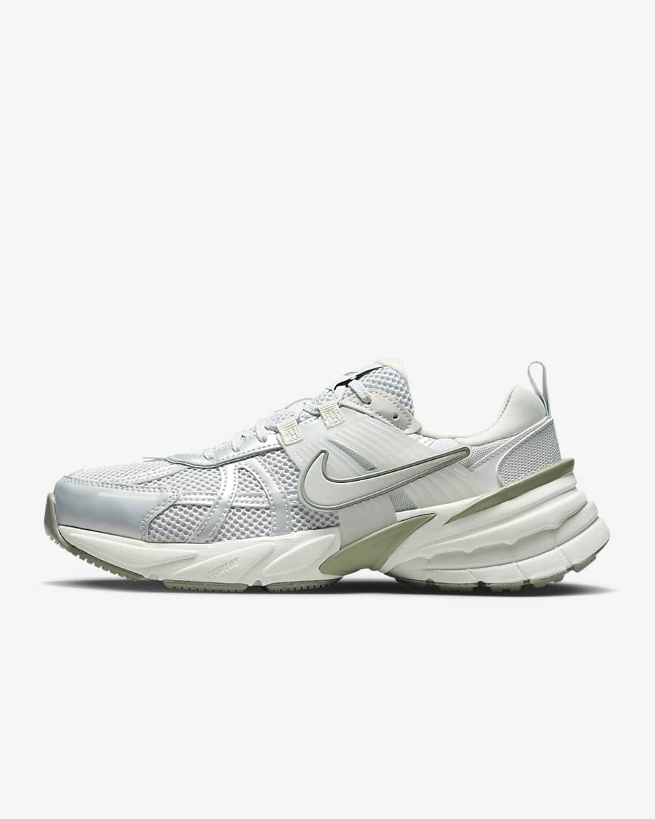 کتونی نایک وی تو کی ران NIKE V2K RUN