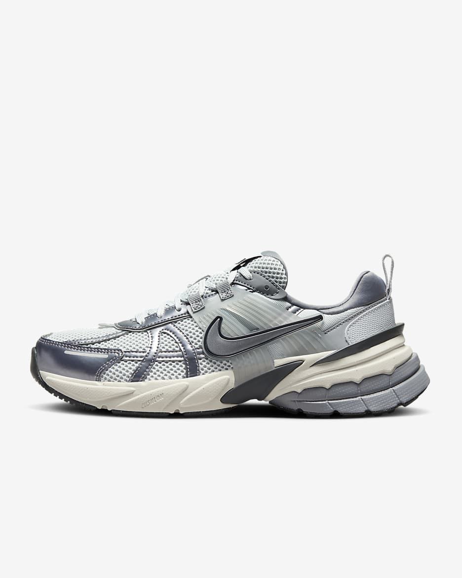 کتونی نایک وی تو کی ران Nike V2K Run