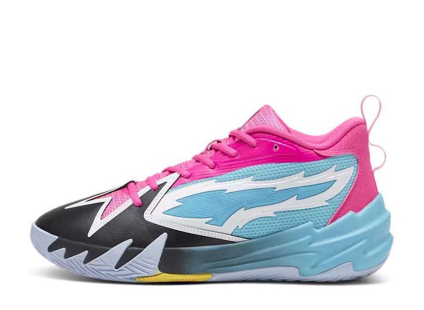 کفش پوما اسکوت ۱ Puma Scoot 1