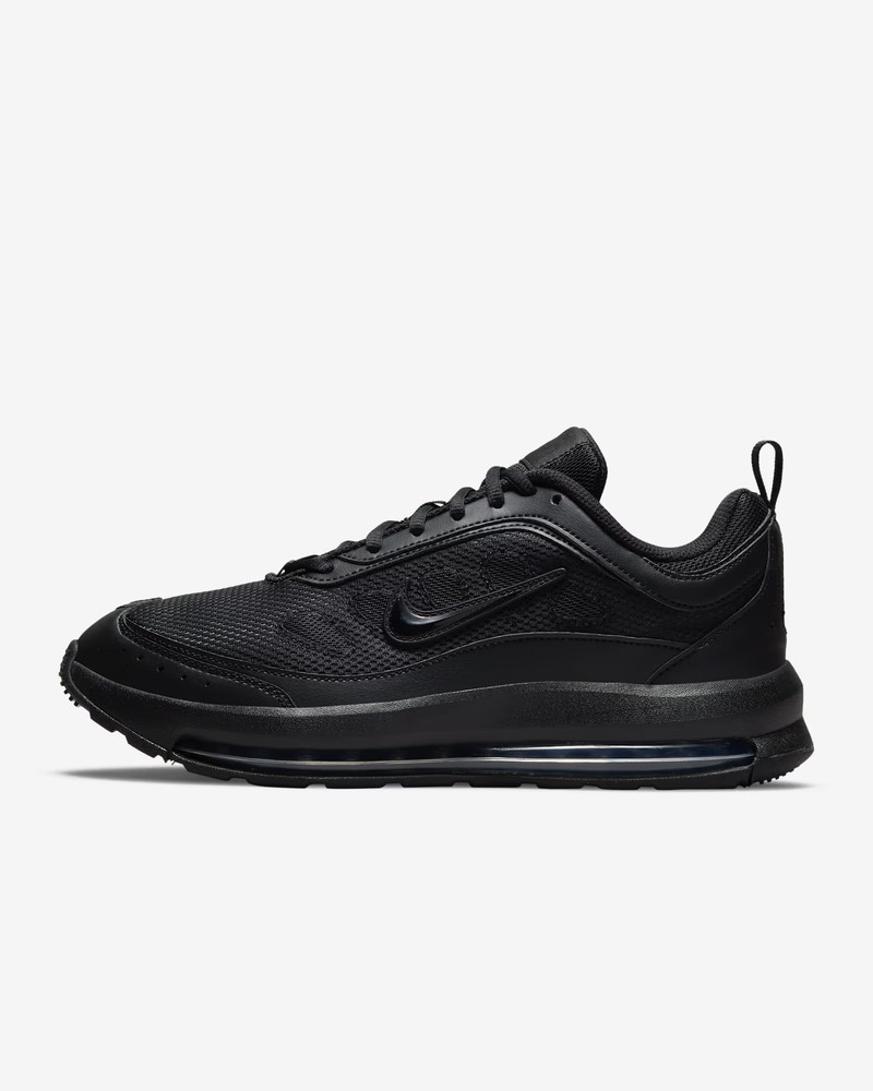 کتانی اورجینال Nike Air Max AP