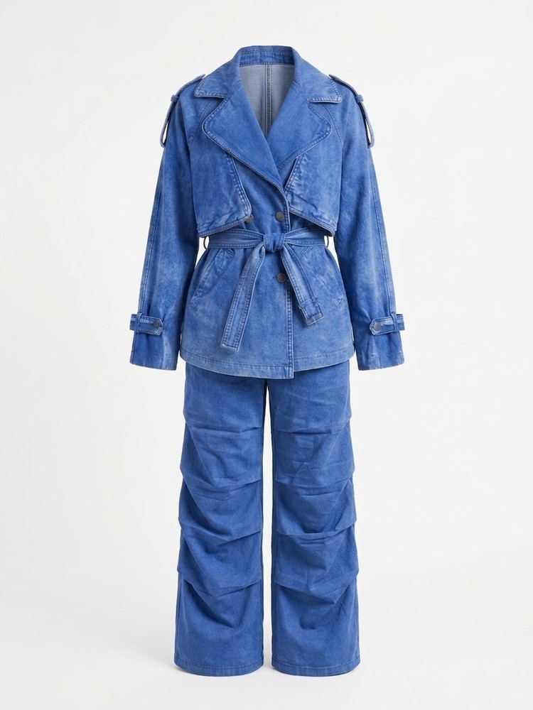 Jeylin blue
