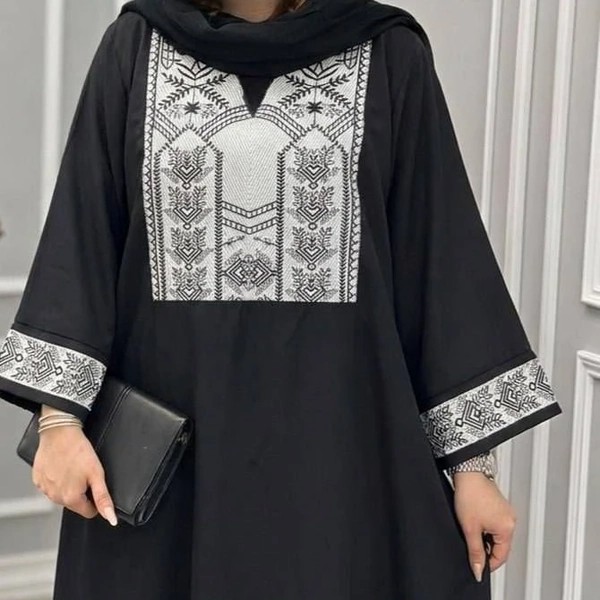 عبا فرانک