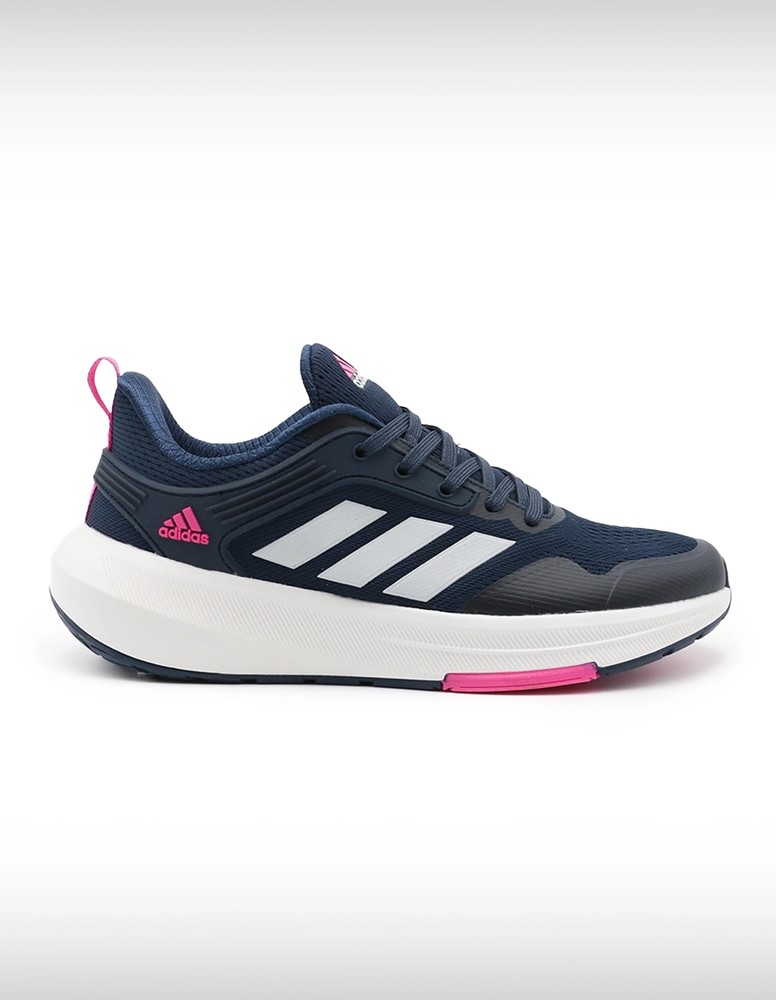 کتونی دویدن زنانه آدیداس Adidas Adidas Mono W