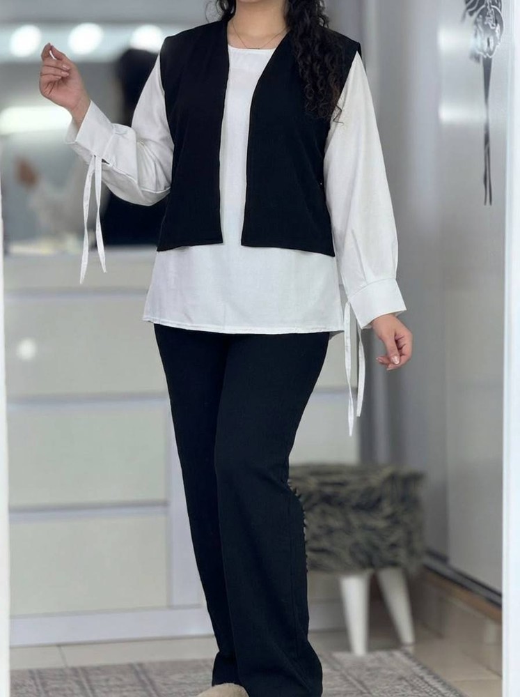 سه تیکه رابو