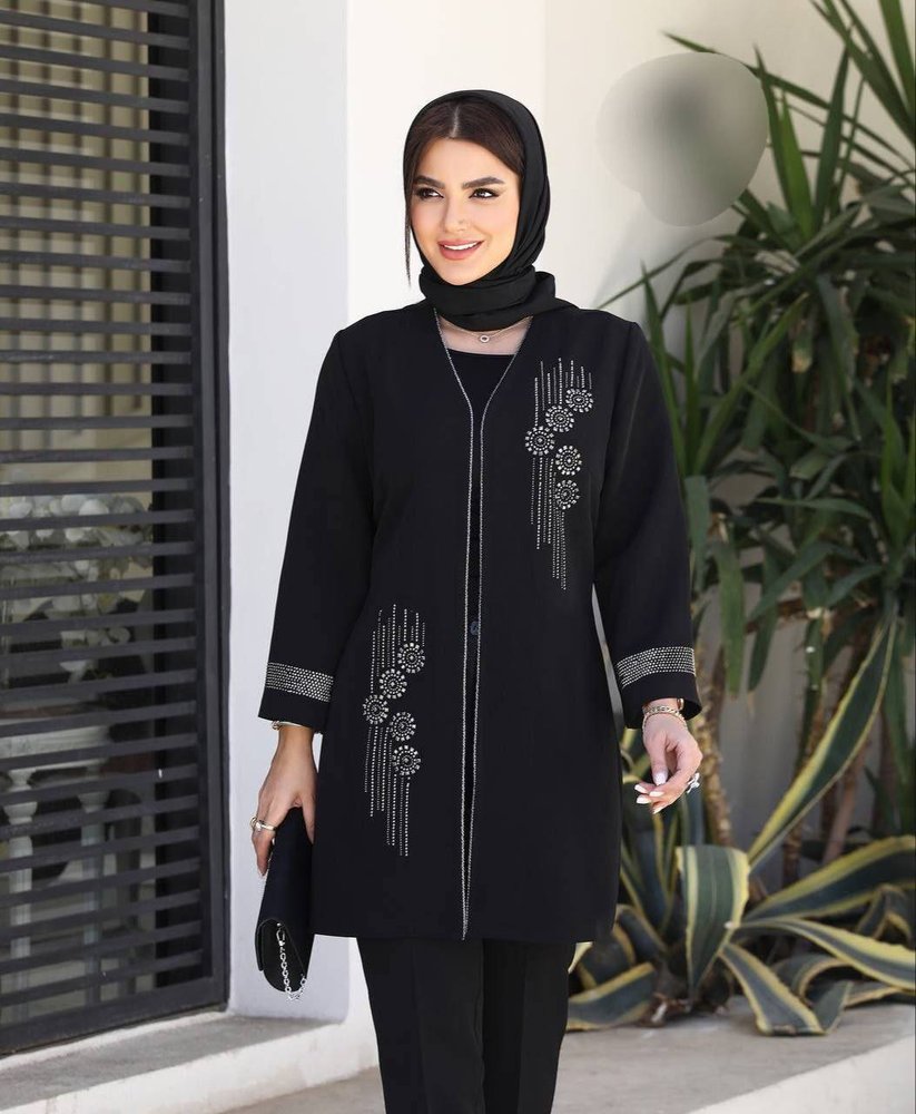 مدل کژال زنانه