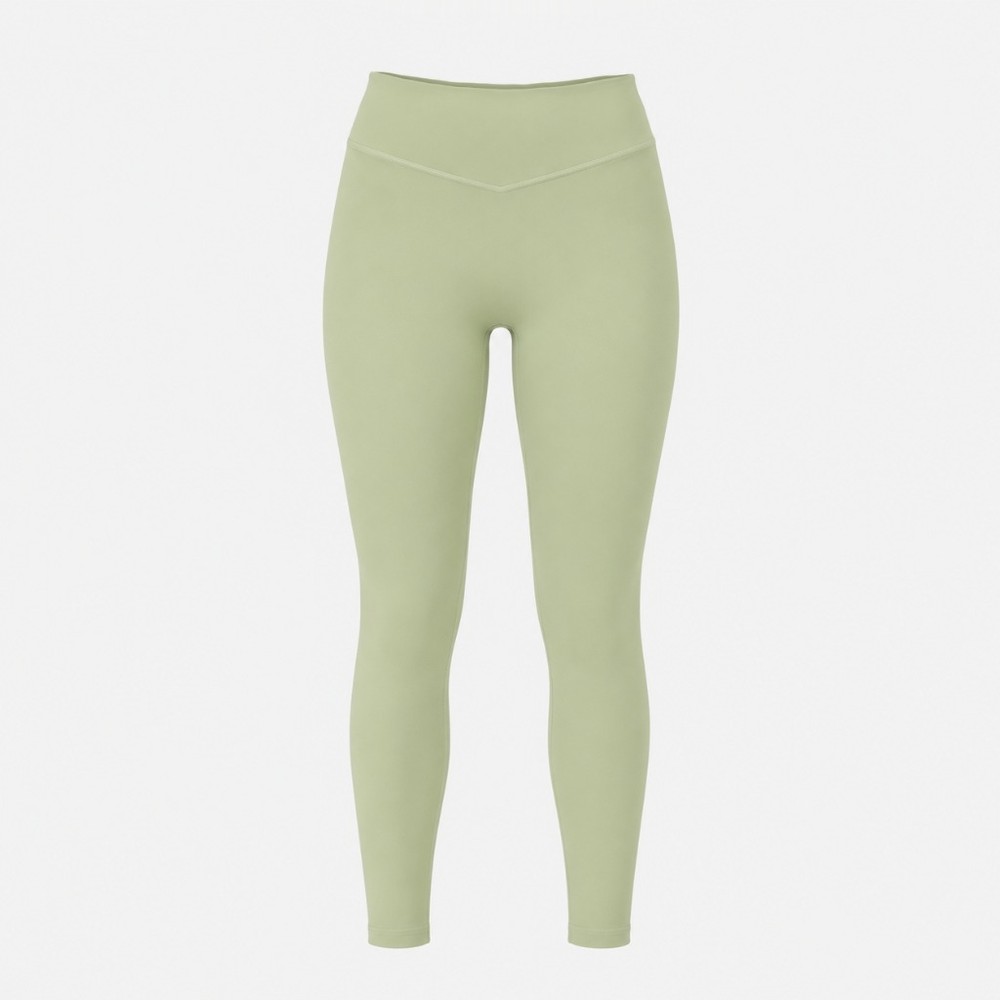 لگ Vayu V-Waist