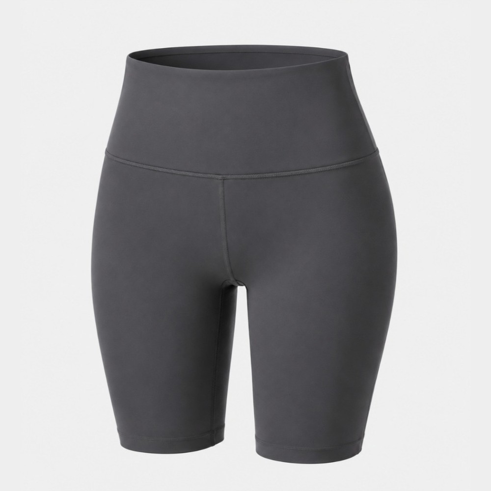 لگ 1/2 Vayu CloudFit