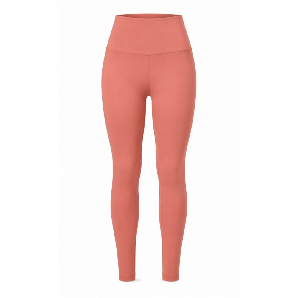 لگ Vayu Cloud fit