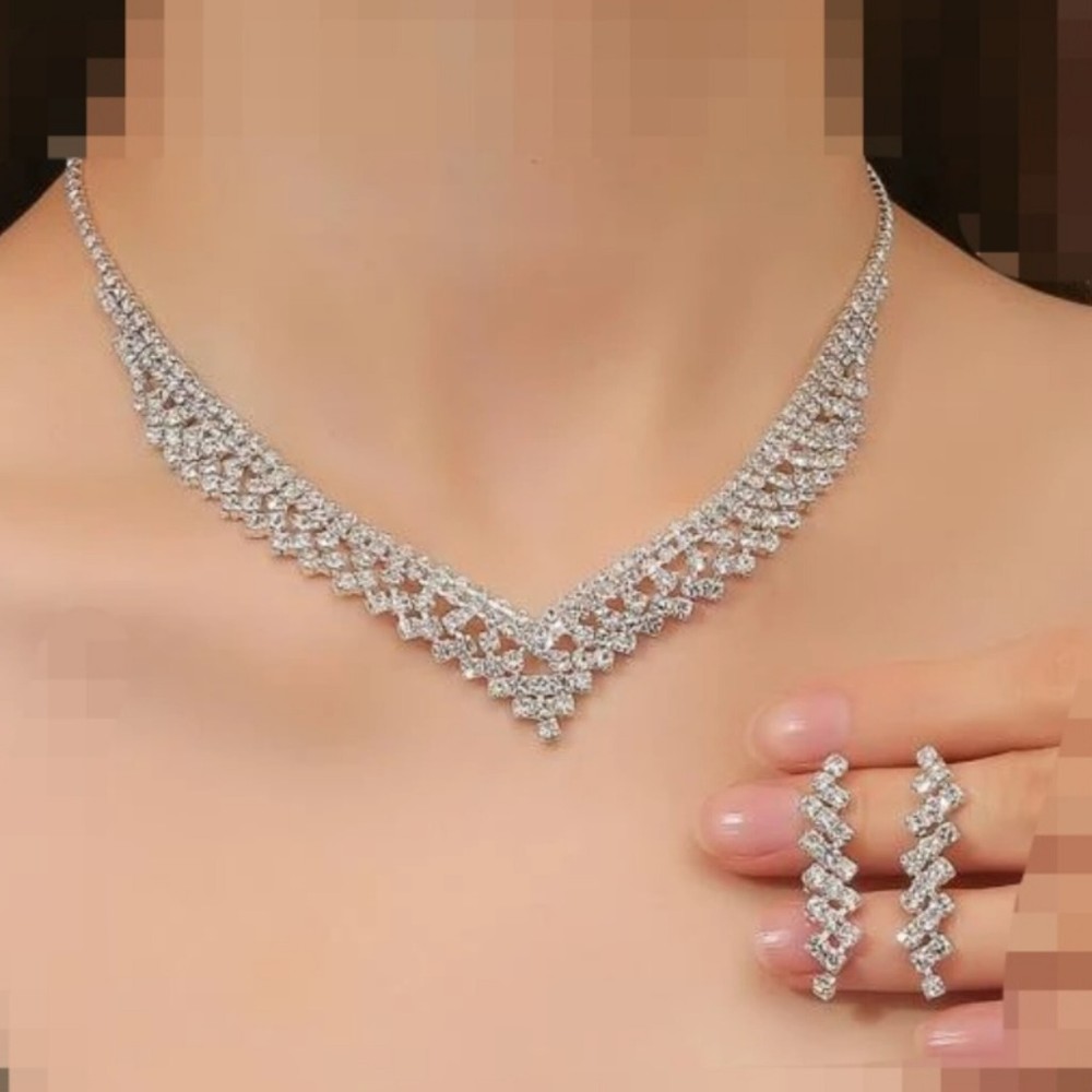 نیمست طرح شیک