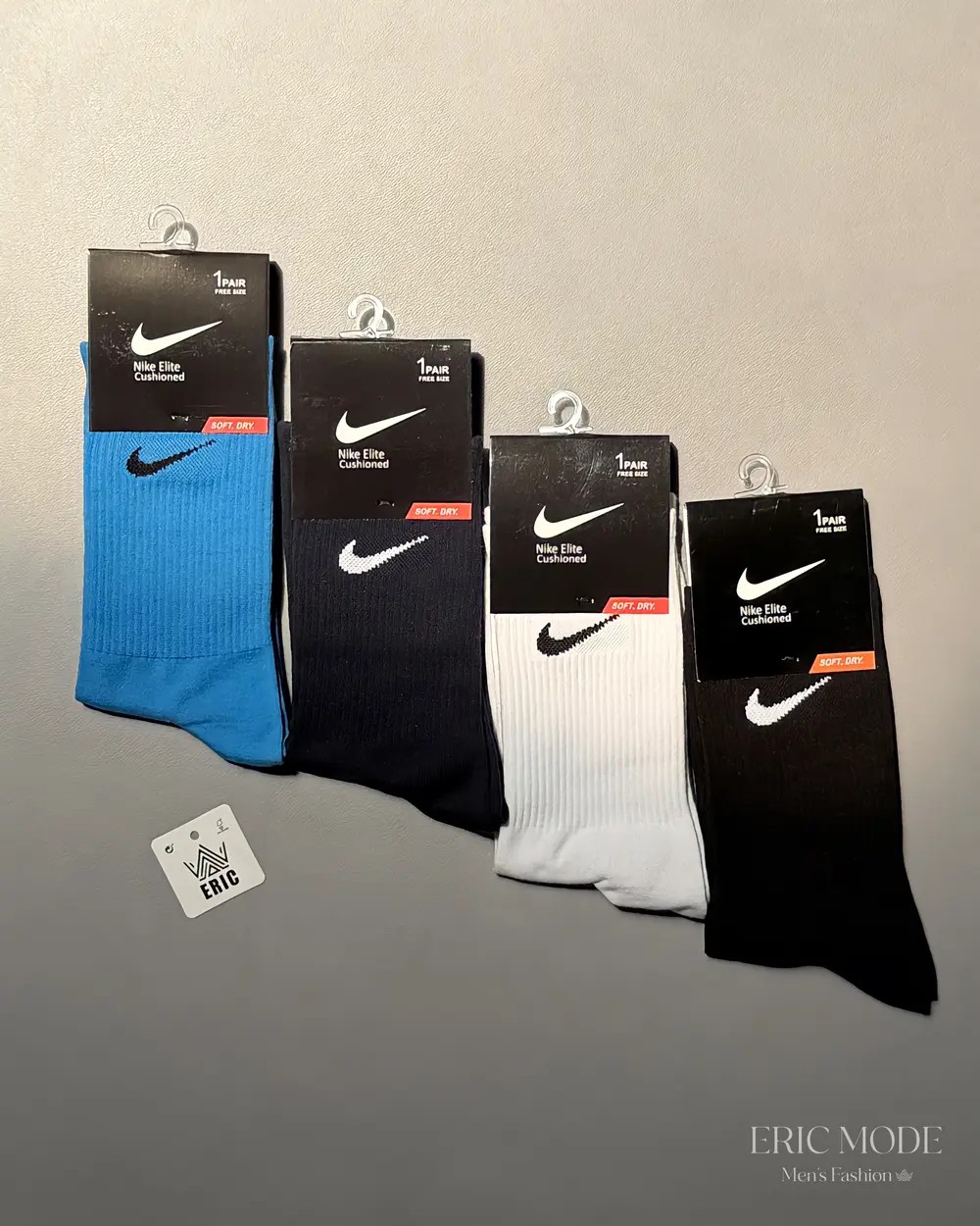جوراب Nike کد:44327
