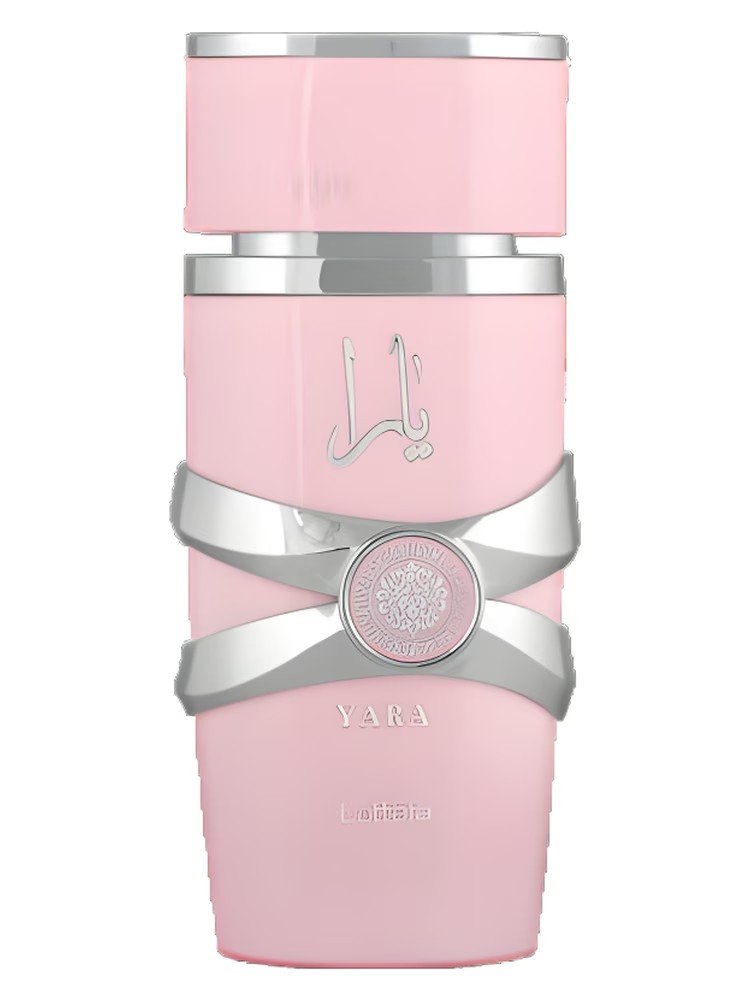 یارا – Yara