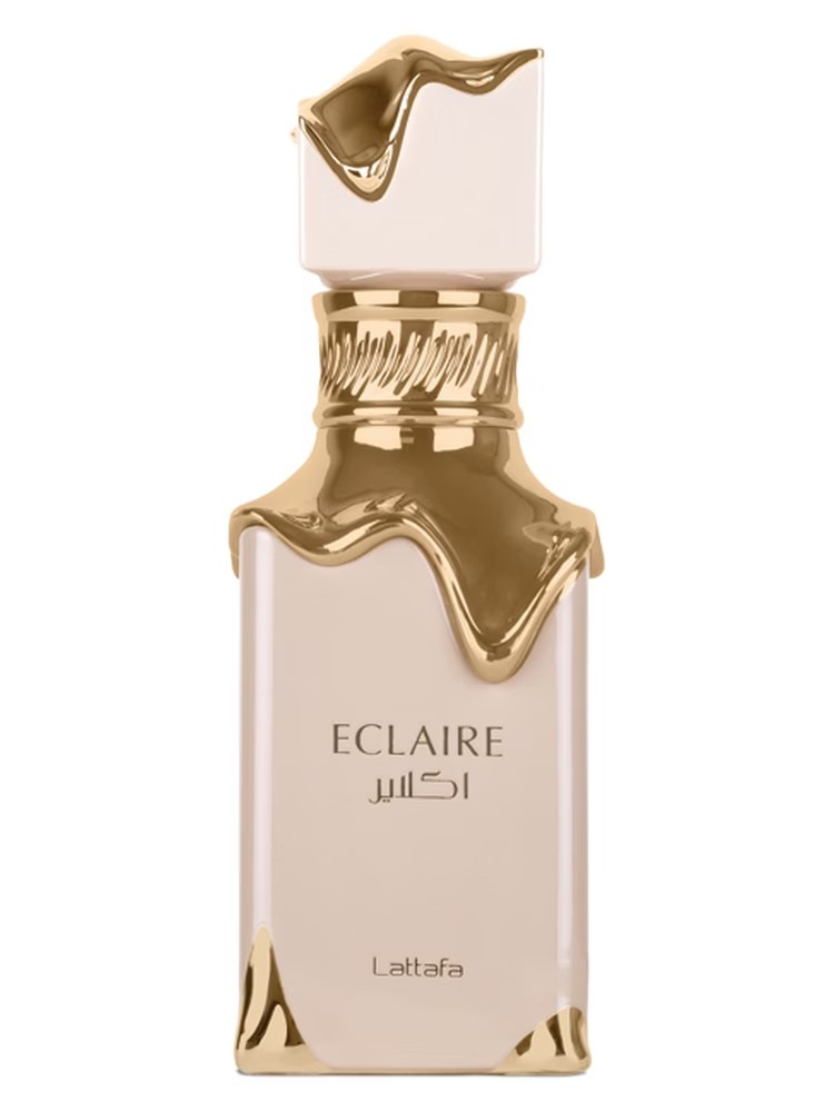 اکلایر – Eclaire