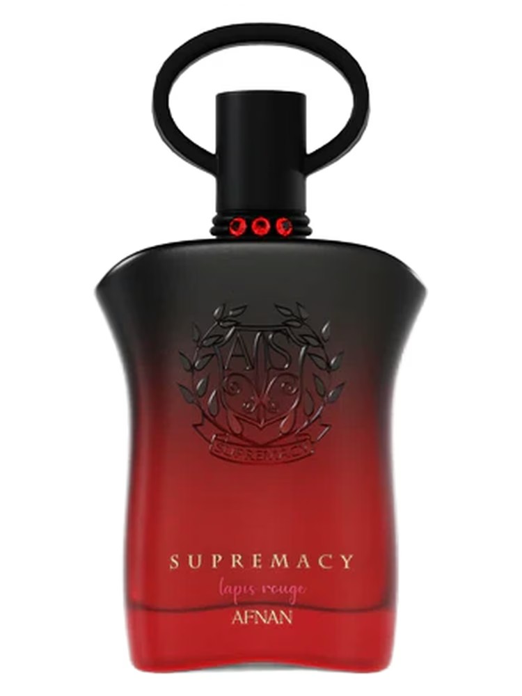 سوپرماسی تاپیس رژ – Supremacy Tapis Rouge
