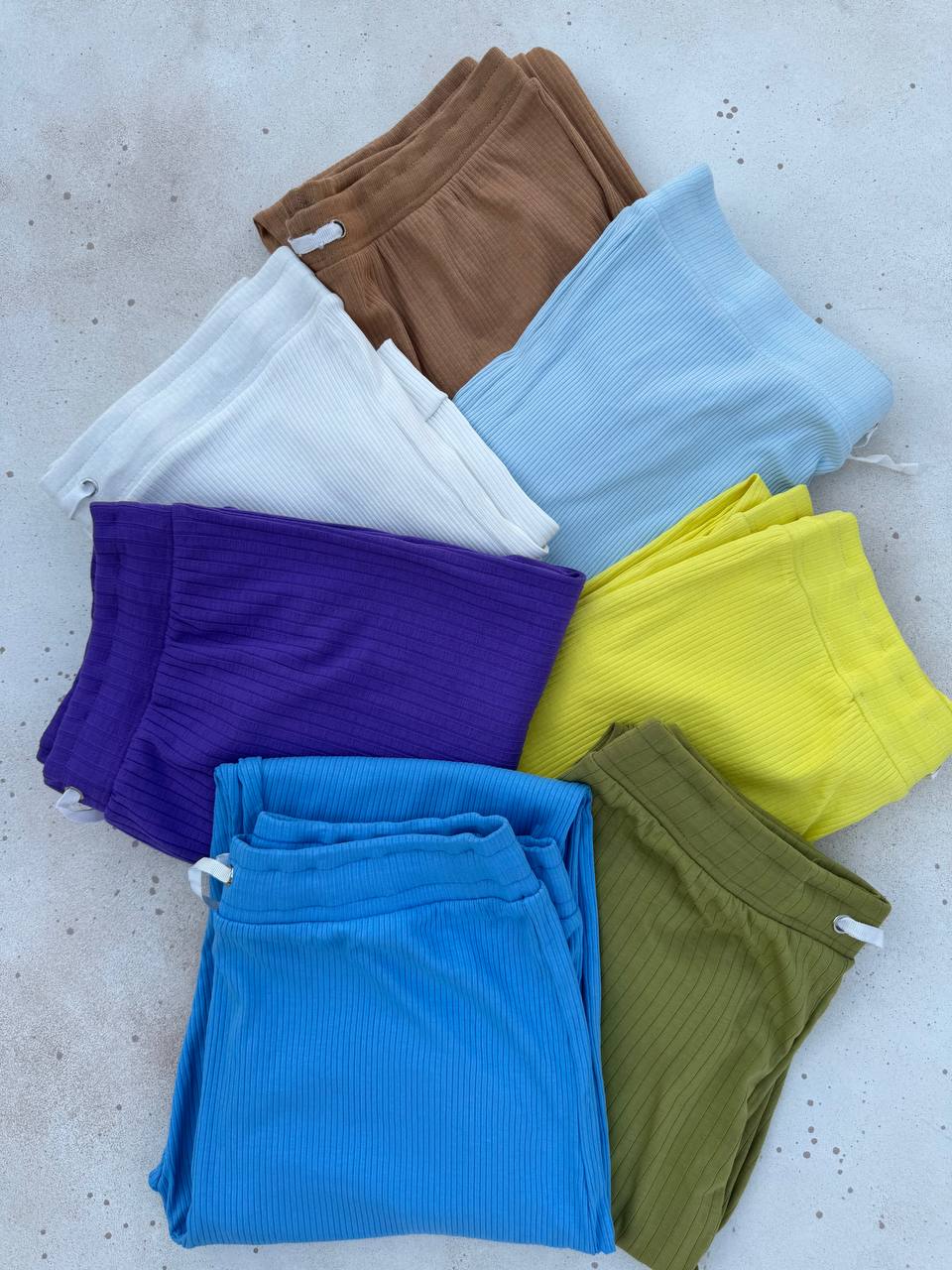لگ کبریتی ساده h&m