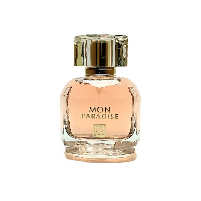 ایوسن لورن مون پاریس 100 میل اصل جانوین ( جکوینز ) yves saint laurent mon paris