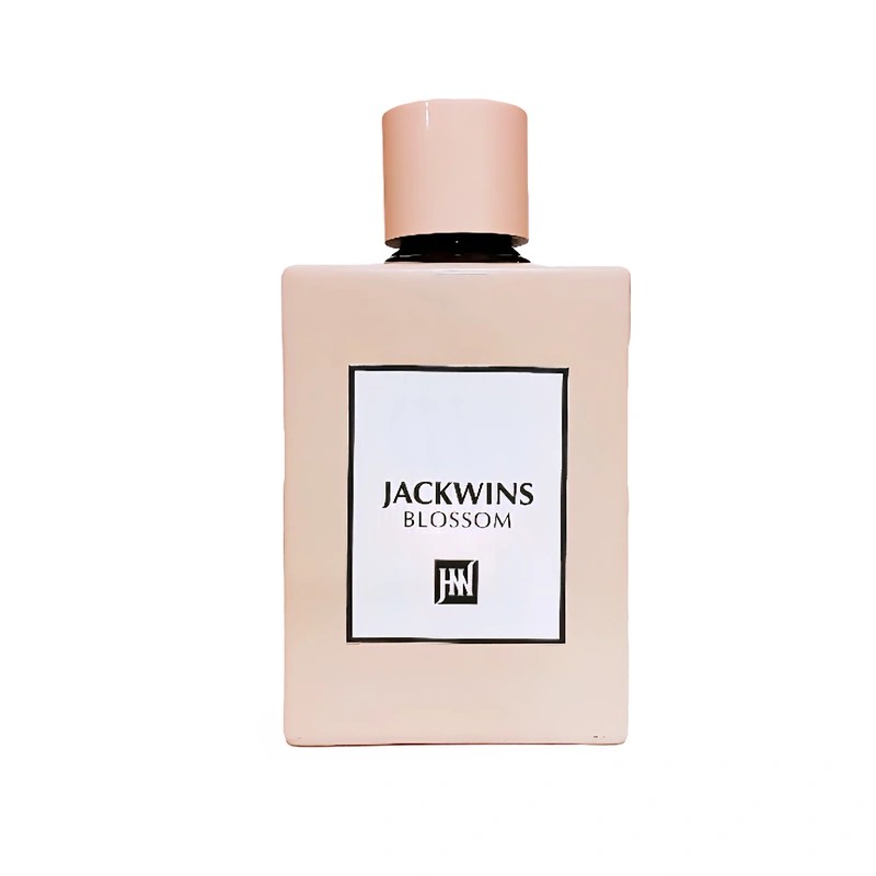 گوچی بلوم 100 میل اصل جانوین ( جکوینز ) gucci bloom