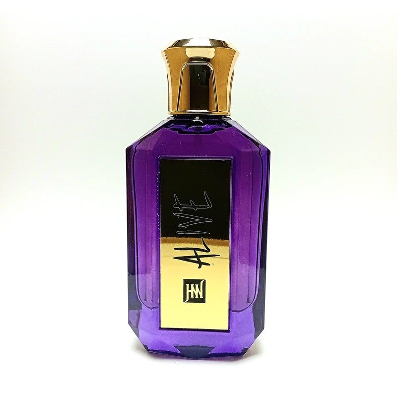 تیری موگلر آلین 100 میل اصل جانوین ( جکوینز ) thierry mugler alien