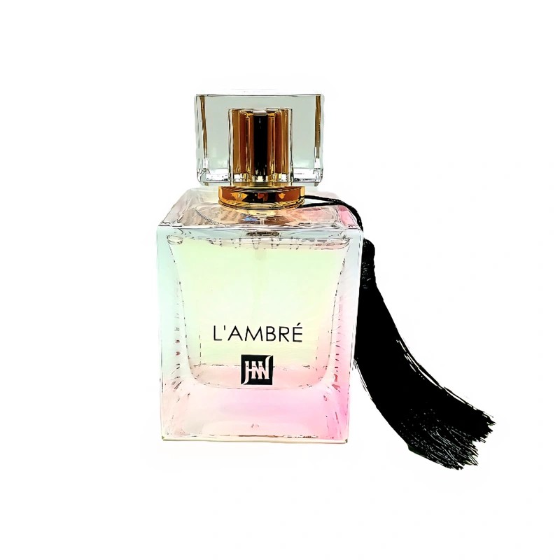 لالیک لامور 100 میل اصل جانوین ( جکوینز ) lalique l’amour