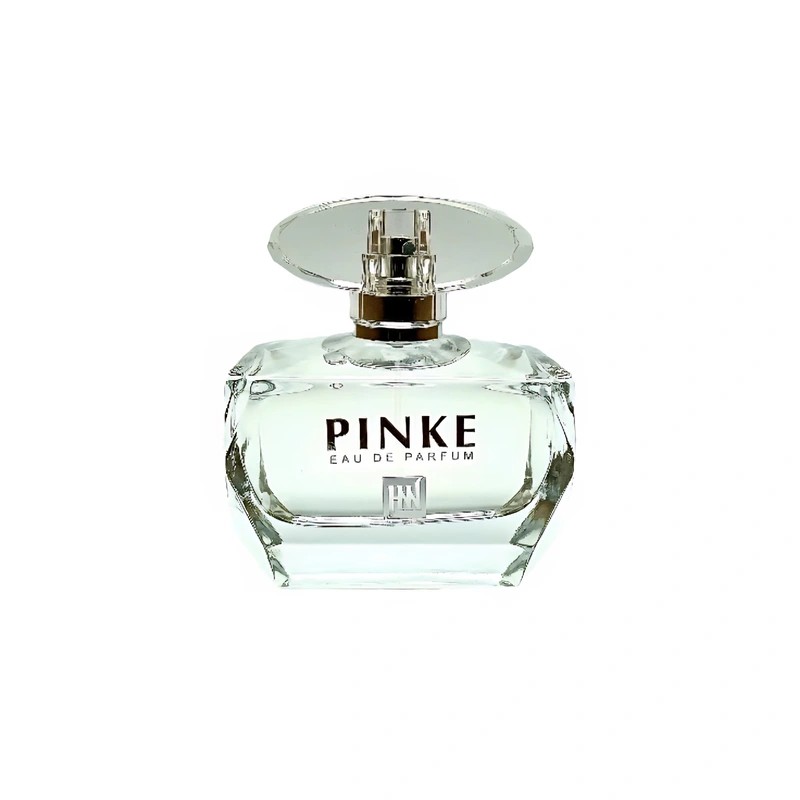 ورساچه برایت کریستال صورتی 100 میل اصل جانوین ( جکوینز ) versace bright crystal