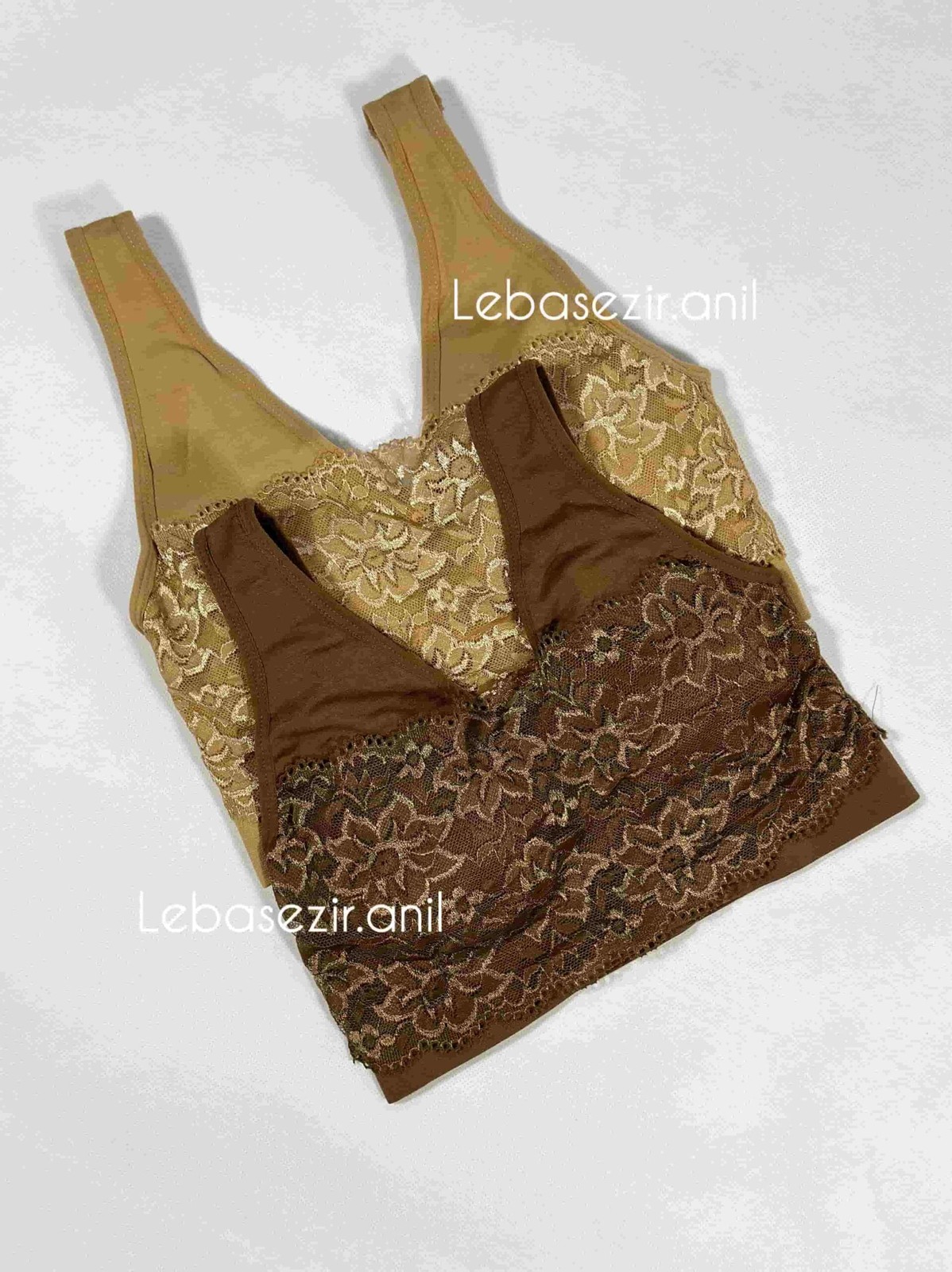 نیمتنه كاپدار