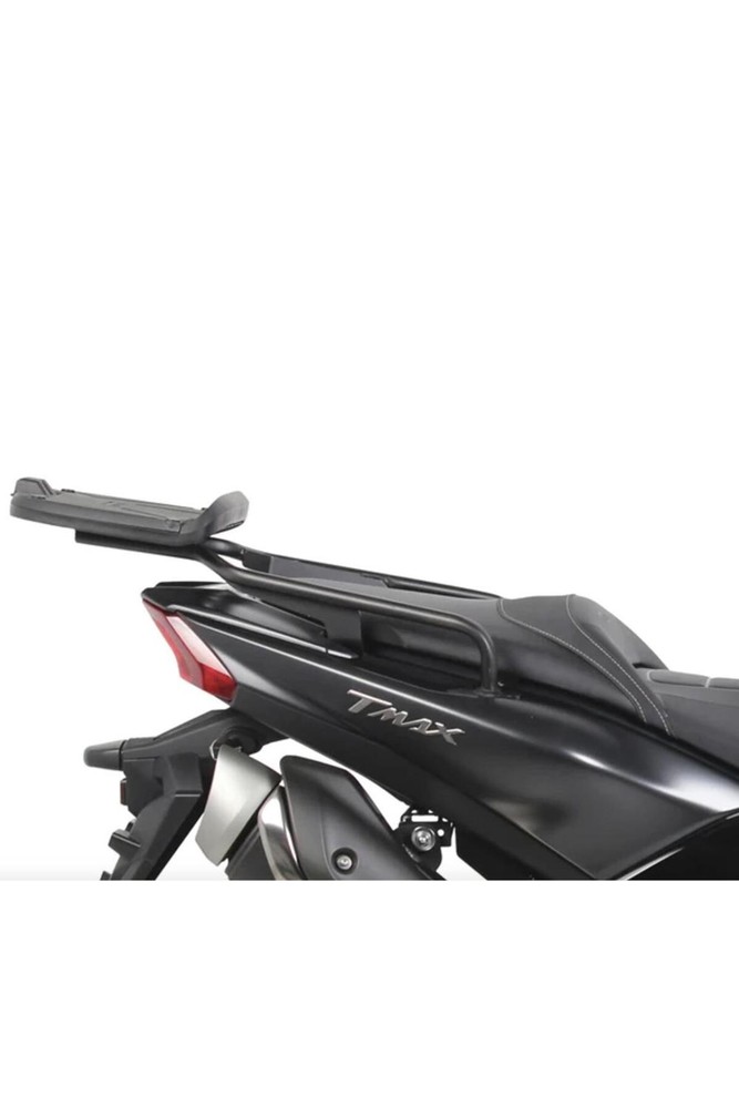 کیف موتورسیکلت استاد برتر YAMAHA T MAX 530 17 Y0TM57ST Genel Markalar