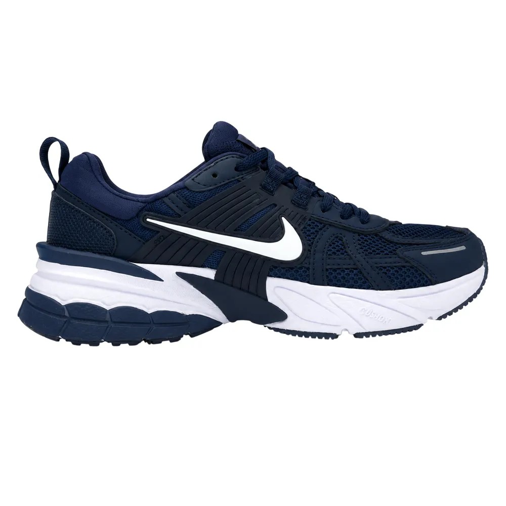 کفش اسپورت مردانه برند نایک مدل Nike V2K Run FD0736