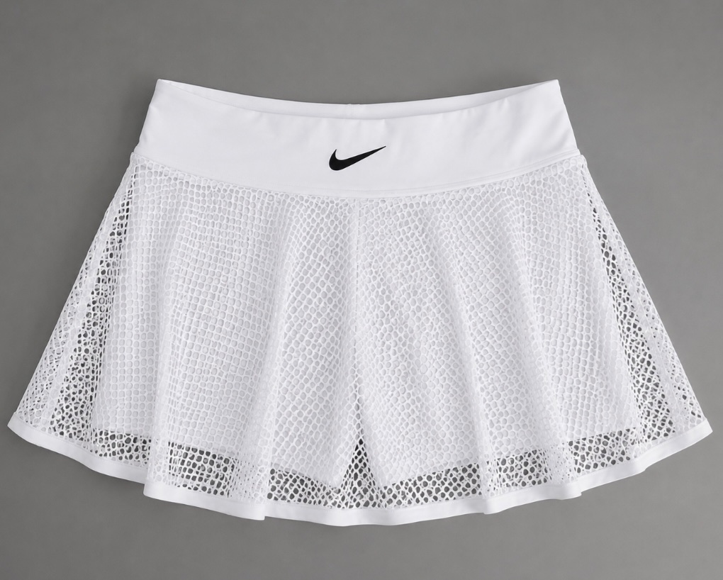 دامن شورتی nike
