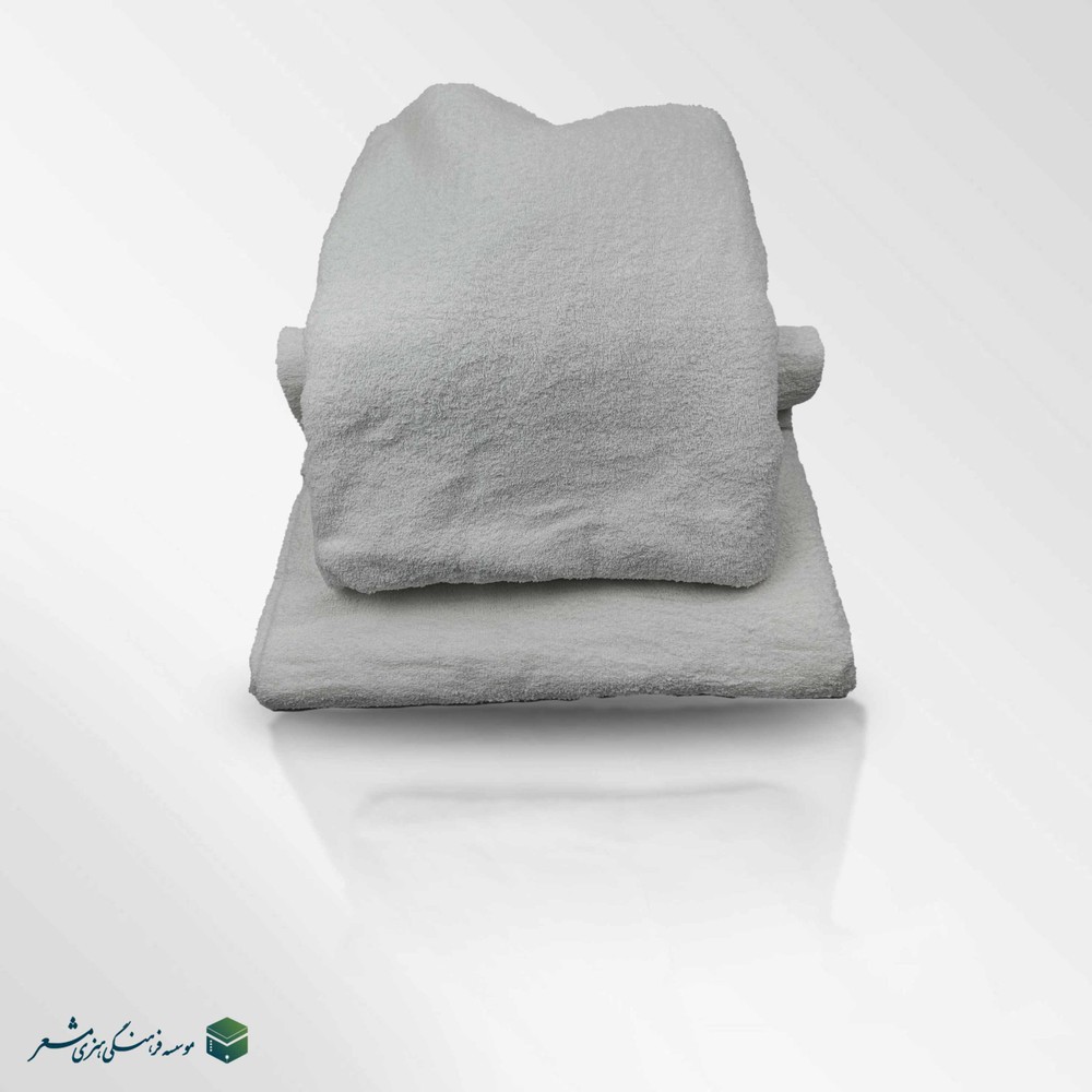 حوله احرام مردانه خورشیدی