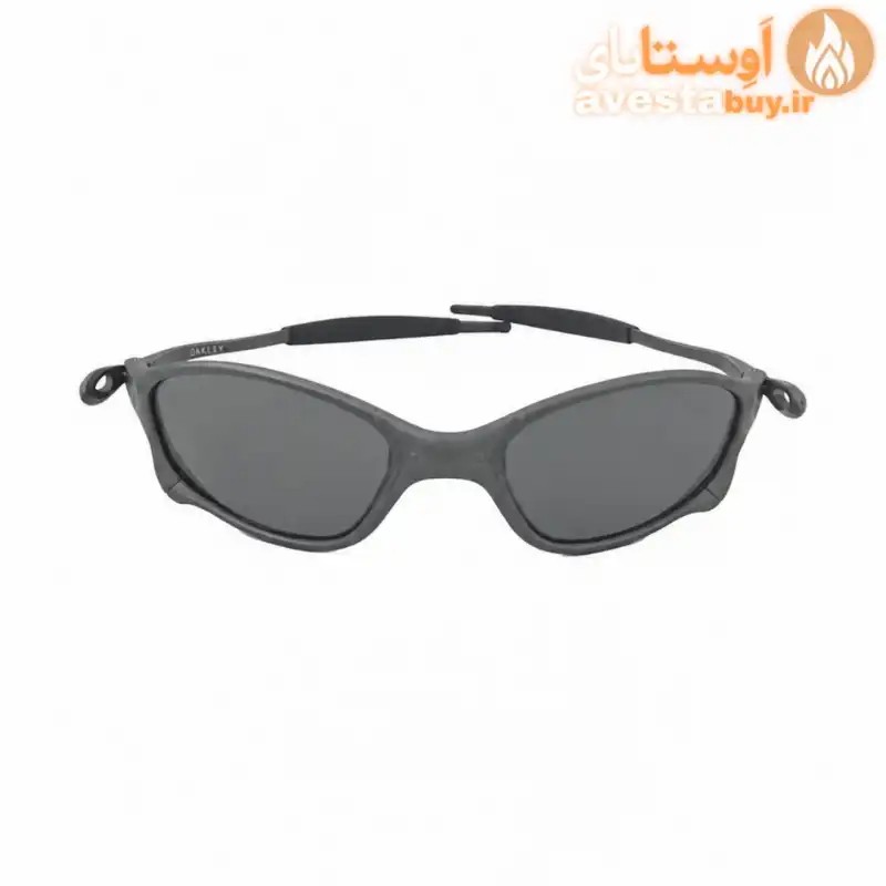 عینک آفتابی اوکلی مدل جولیت (Oakley Juliet)