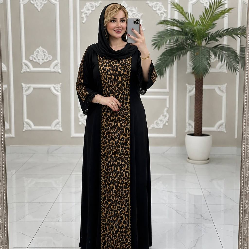 ماکسی تینا