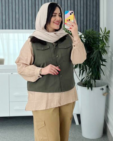 ژیله ژینوس
