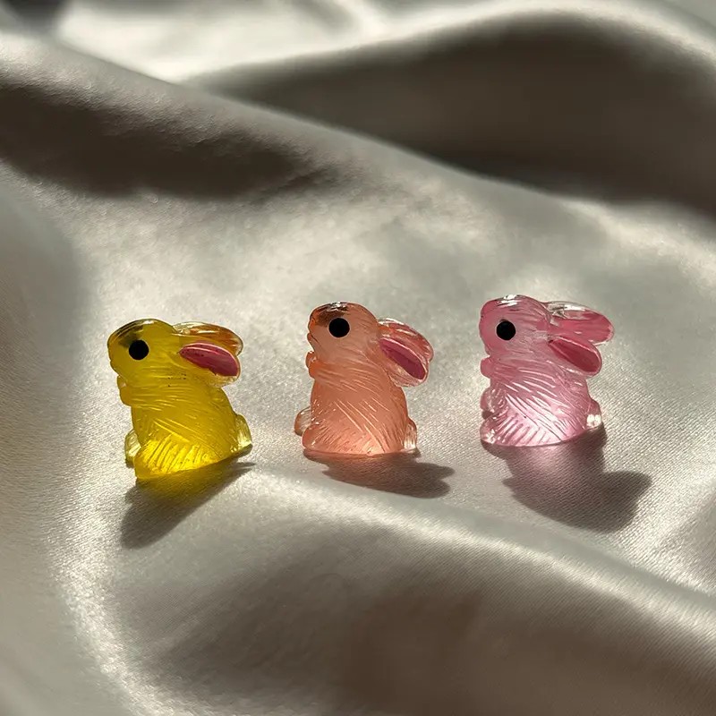 خرگوش شبتاب