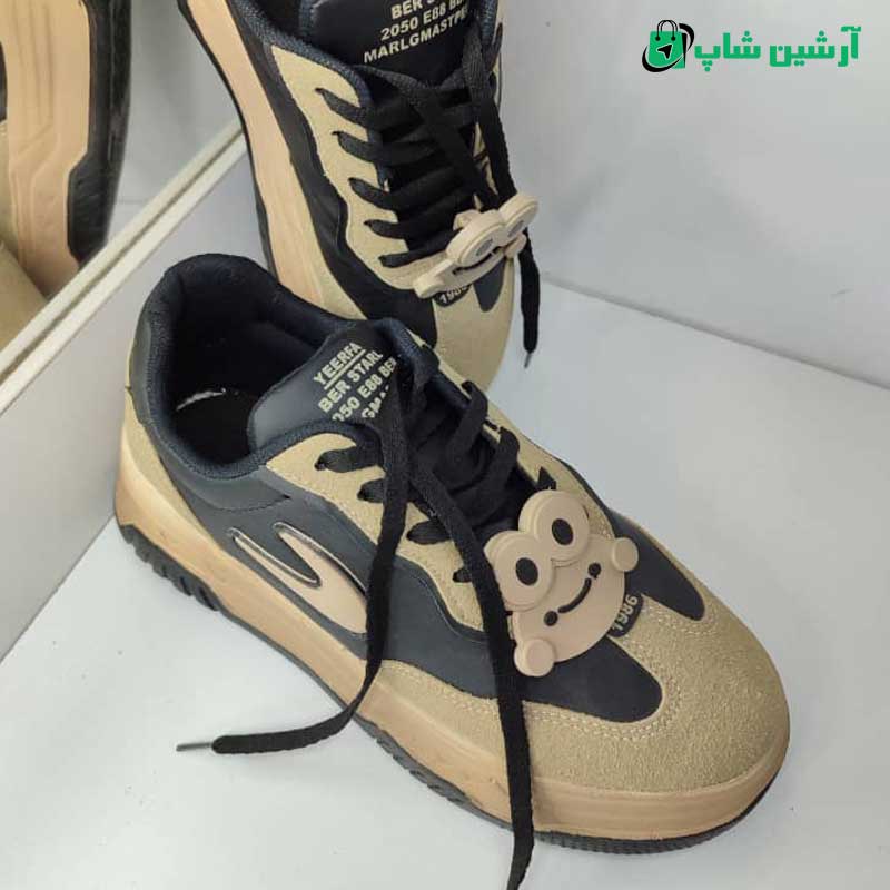 ونس عروسکی