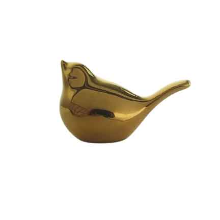 اکسسوری گنجشک