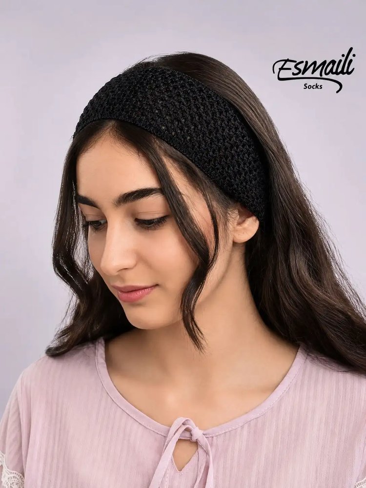 هدبند گیپور 12عددی کد_4