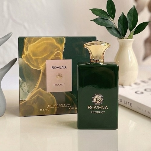 product rovena