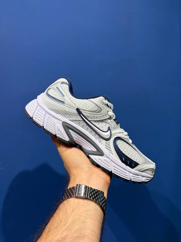 Nike v5k نایک وی فایو