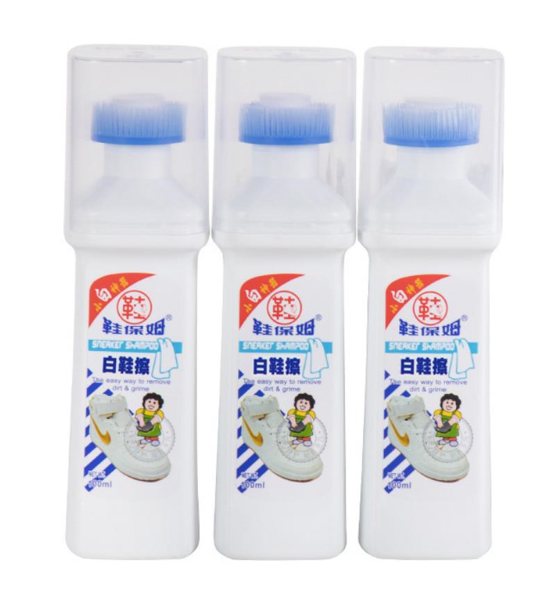 Shoes cleaner 6942541006056