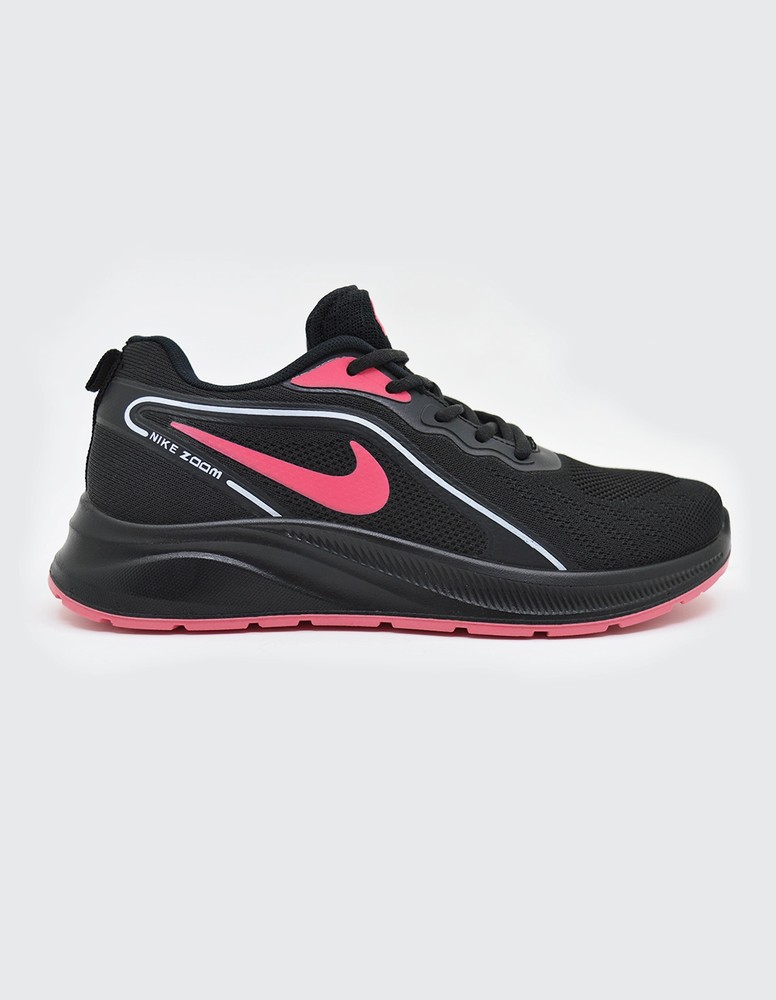 کتونی دویدن زنانه نایک Nike Nike Zoom Pro W