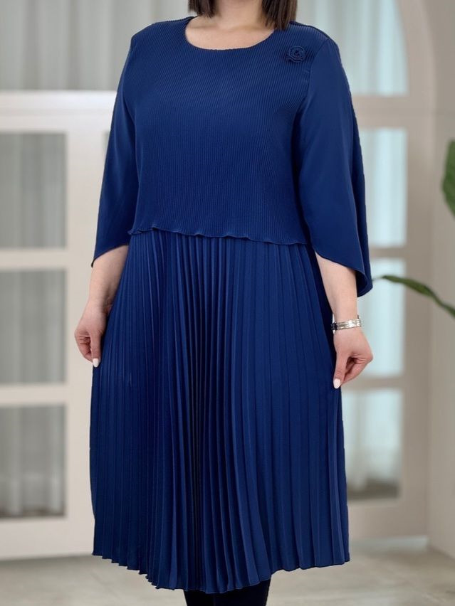 پیراهن شکیرا کد 8079
