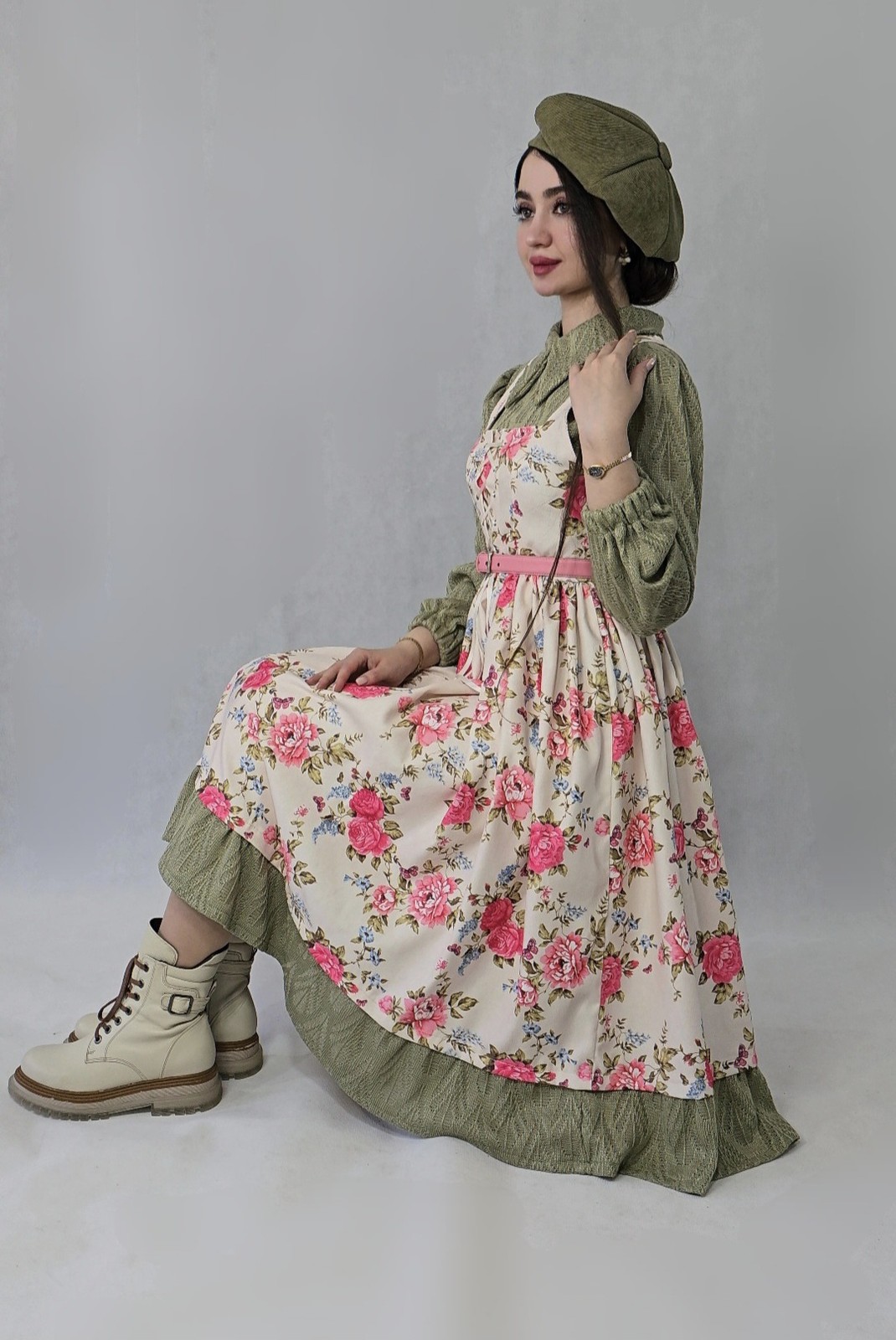 طرح آنیل
