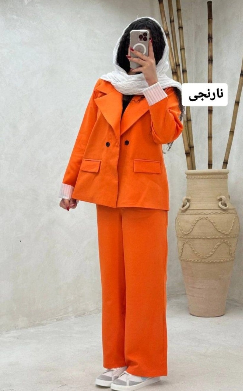 ست مازراتی مینا 2248